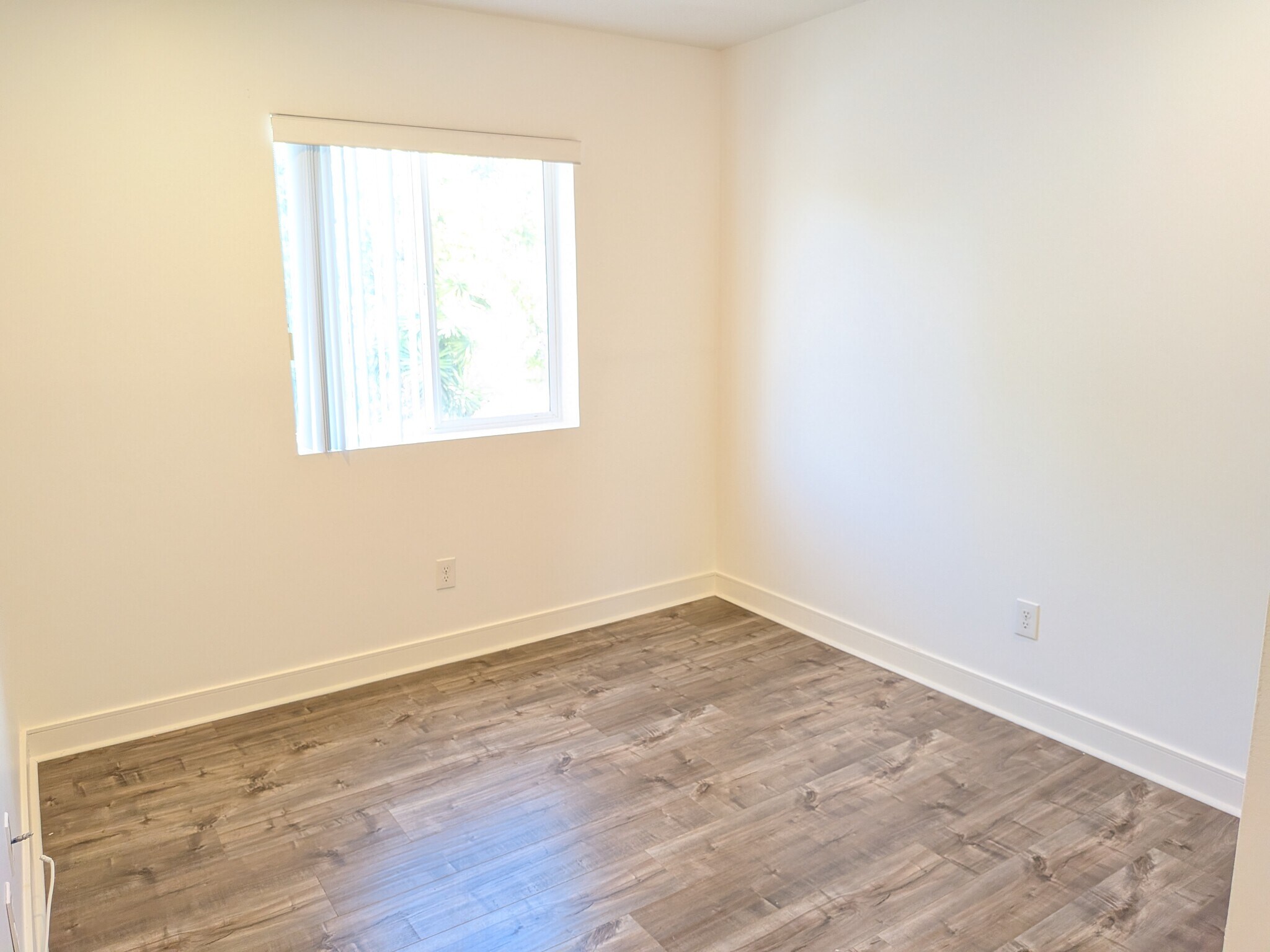 Building Photo - 2614 Chariton St