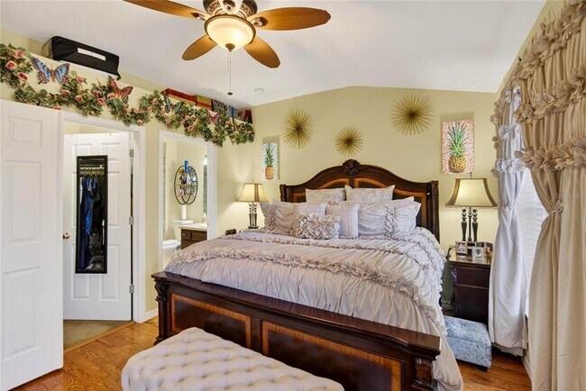 Building Photo - 209 Sawtooth Dr