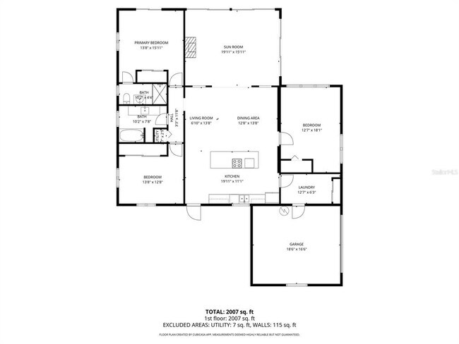 Building Photo - 475 115th Ave