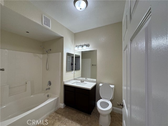 Building Photo - 41410 Juniper St