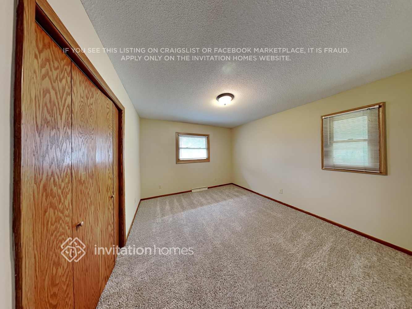 Building Photo - 5014 250th St N