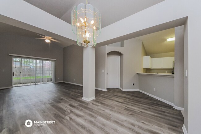 Building Photo - 3411 Cypress Point Cir