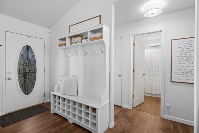 Building Photo - 1234 Pheasant Wy