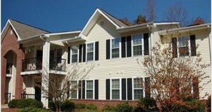Building Photo - Nantahala Village
