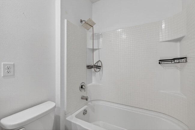 Building Photo - 3039 Tansy St