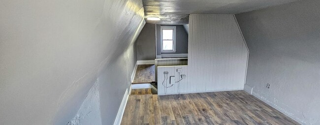 Building Photo - 732 Boggs Ave