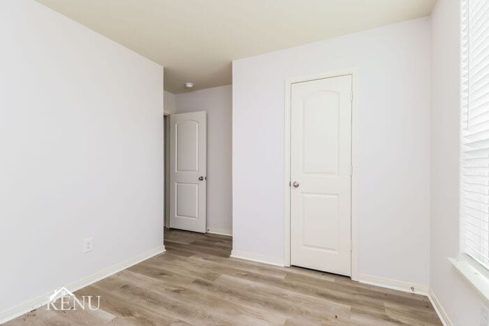 Building Photo - 10454 Red Cardinal Dr