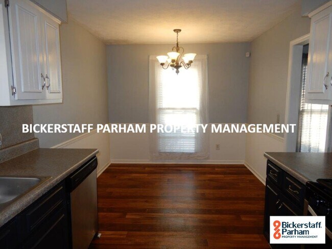 Building Photo - Move in Special! 2 Free Weeks off 2nd Mont...