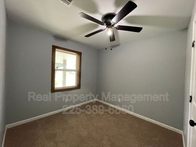 Building Photo - 1340 Bellonia Dr
