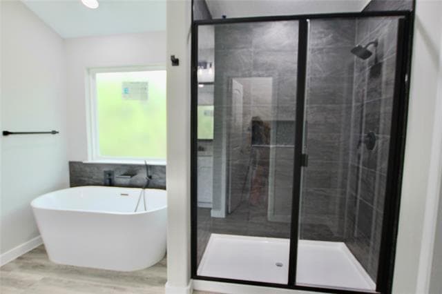 Building Photo - 851 Welch Ln