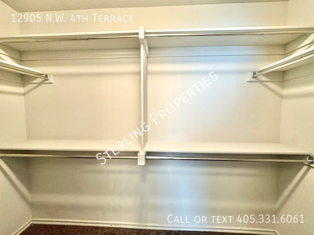 Building Photo - 12905 NW 4th Terrace