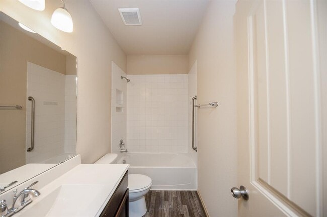 Building Photo - 20607 Andorra Hills Ln
