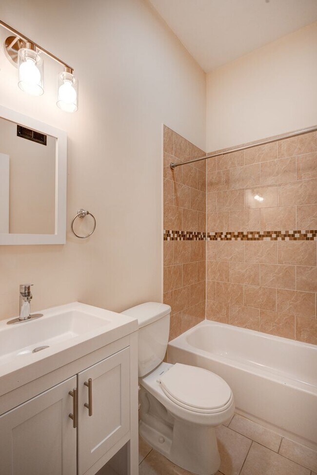 Building Photo - Make this your home today! Come rent with ...
