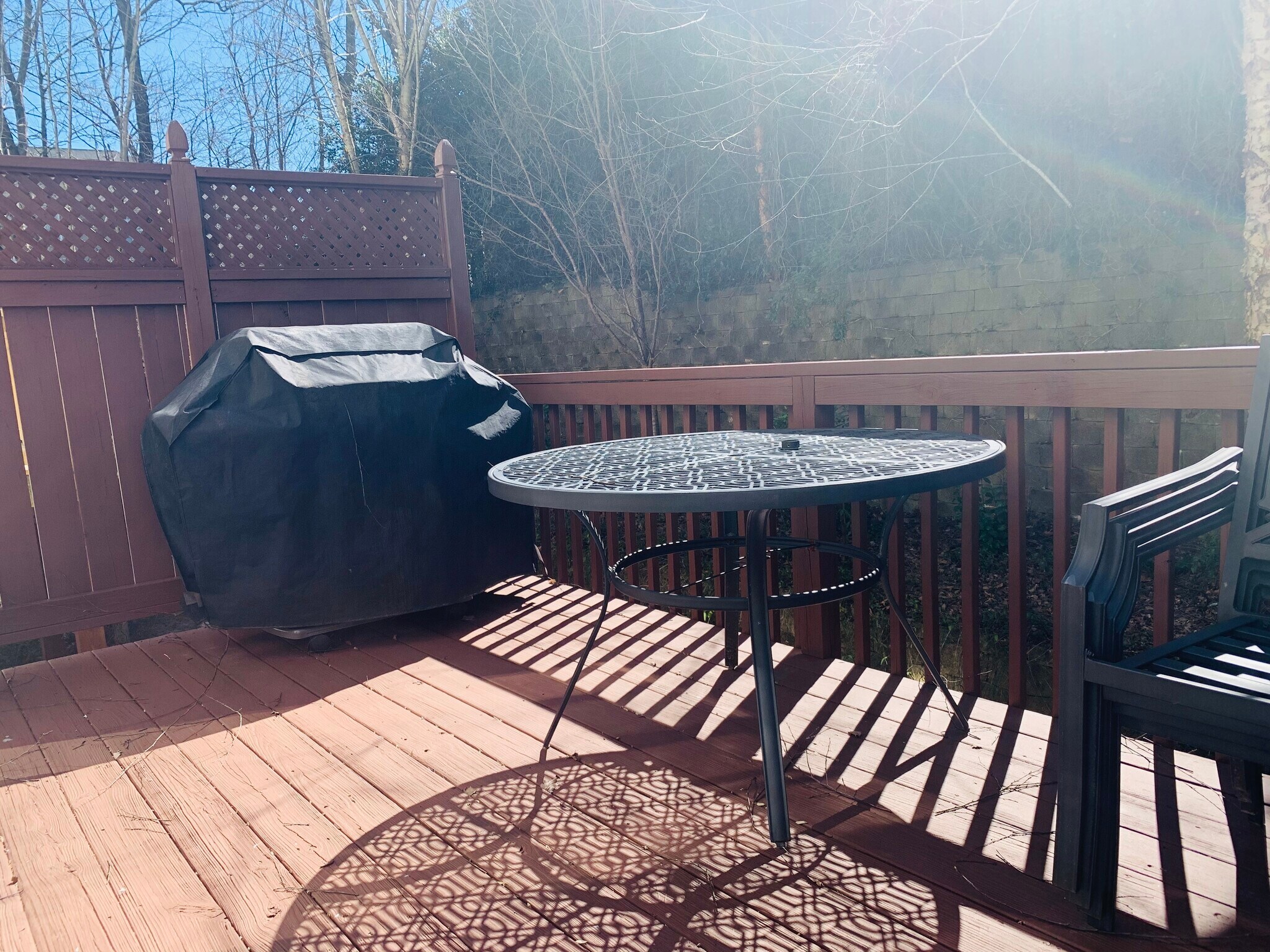 Building Photo - 5407 Shaded Villa Ct