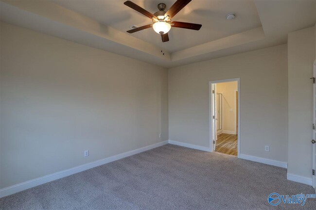 Building Photo - 12934 Tallulah Dr
