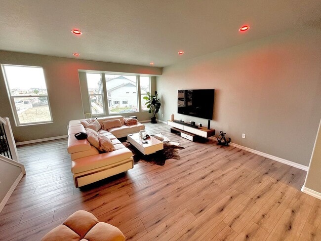 Building Photo - 7870 Bone Crk Pt