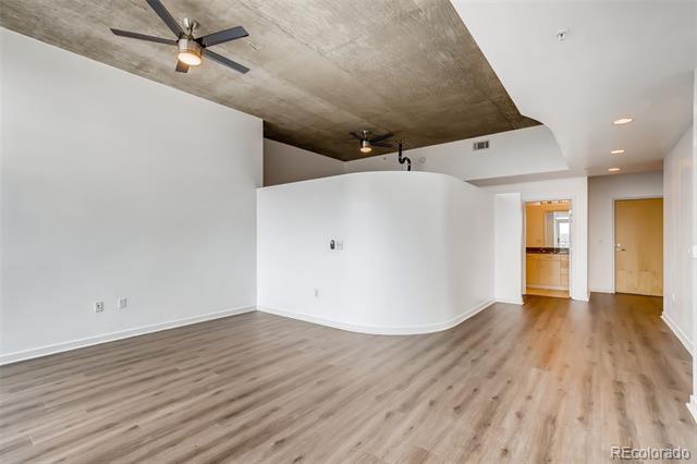 Building Photo - 1700 Bassett St
