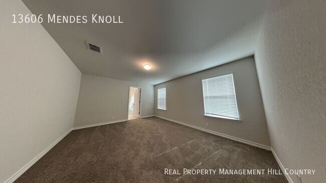Building Photo - 13606 Mendes Knl