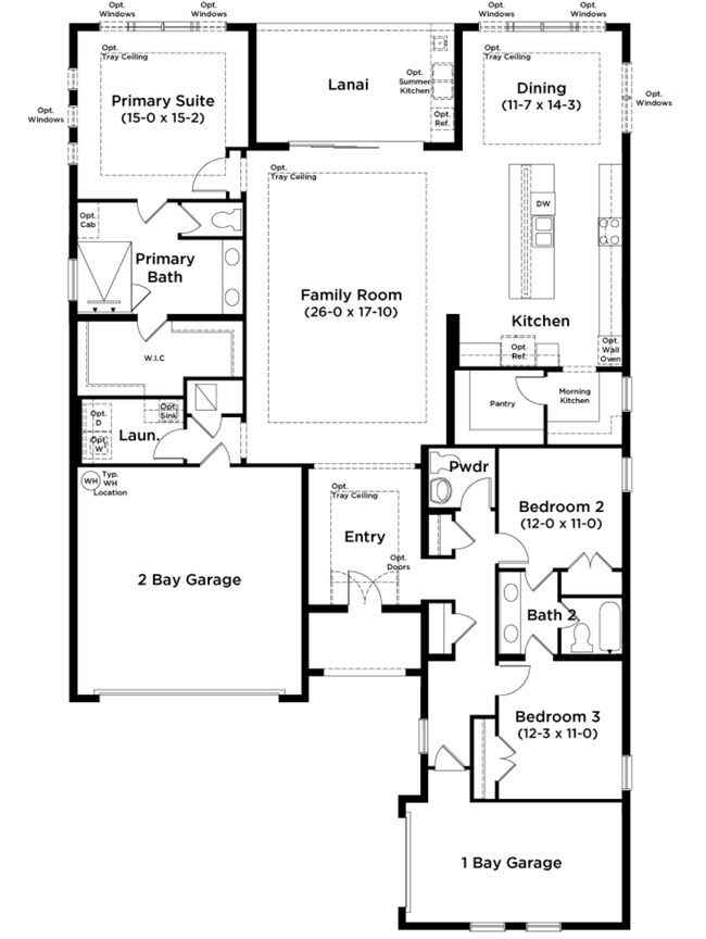 Building Photo - 8210 Golden Bch Ct