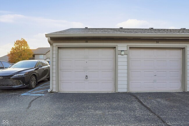 Building Photo - 239 Legends Creek Way