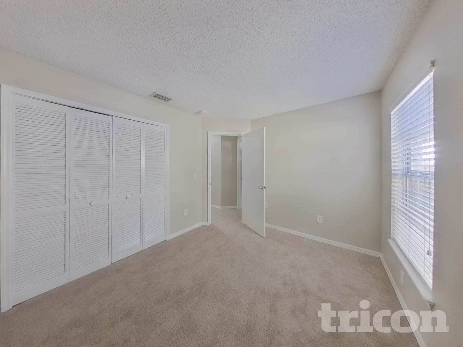 Building Photo - 9818 Dean Cove Ln