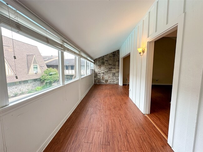 Building Photo - 2574 Marilee Ln