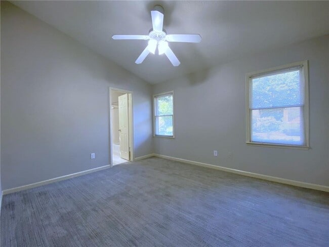 Building Photo - 1294 Whitlock Ridge Dr