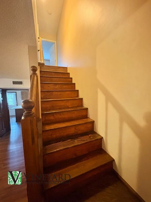 Building Photo - 1065 Sand Wedge Cir