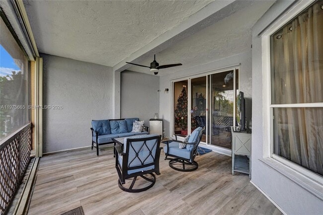 Building Photo - 18231 SW 27th St