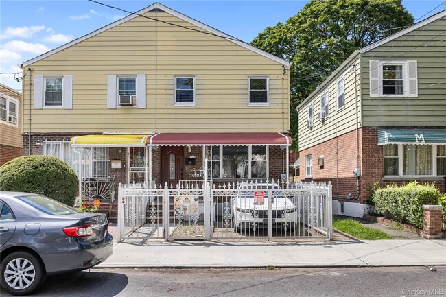 Building Photo - 4225 Wilder Ave