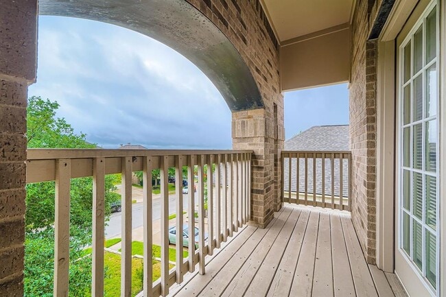 Building Photo - 1011 Bretton Woods Dr