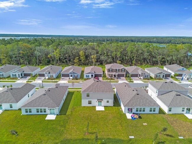 Building Photo - 4830 Worchester Dr