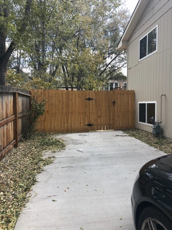 Building Photo - 888 Westmoreland Rd