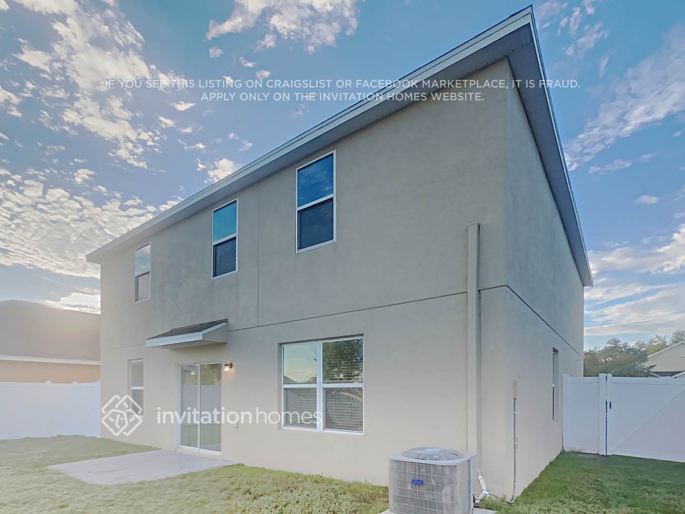 Building Photo - 35859 Jenny Lynne Cir