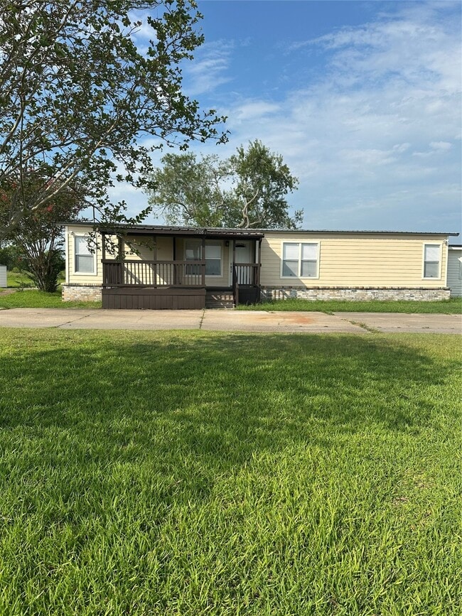 Primary Photo - 3926 Bahler Ave