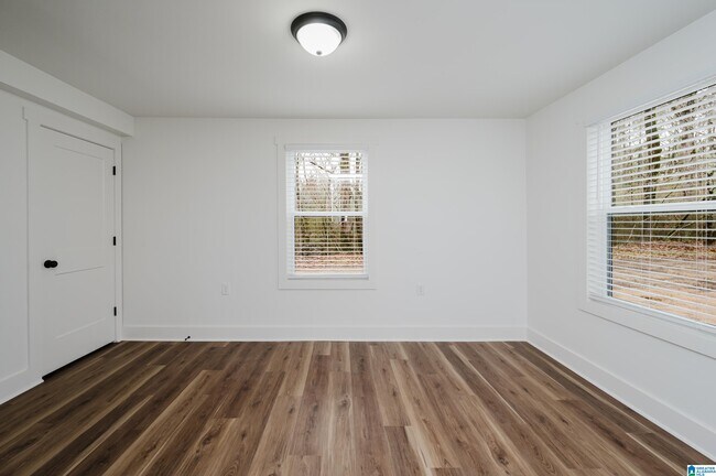 Building Photo - 70 Powers Blvd