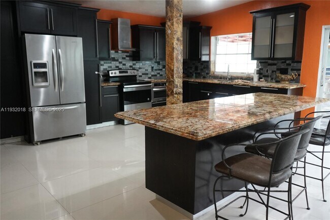 Building Photo - 3285 NW 97th St