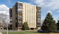 Building Photo - 2 bedroom in Billings MT 59102