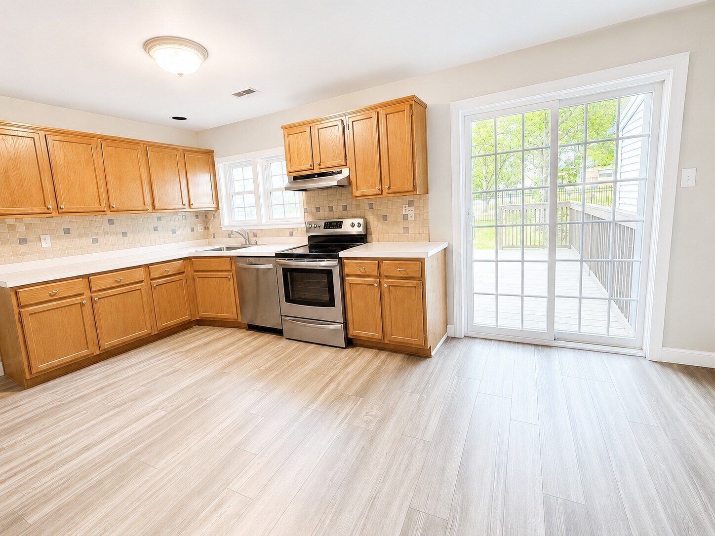 Building Photo - 739 Orley Pl