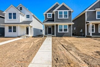 Building Photo - 1641 Kennedy