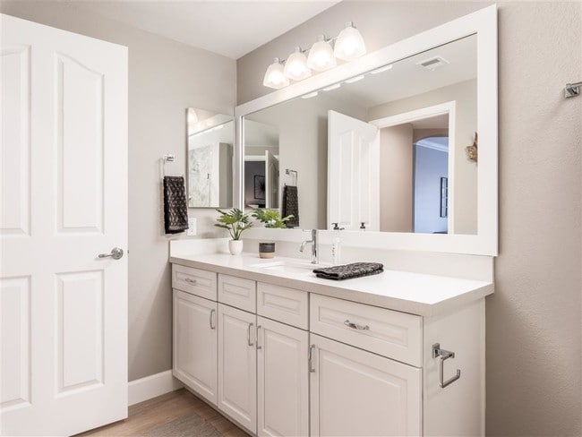 Building Photo - Ascend at Kierland