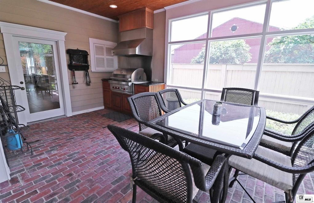 Building Photo - 601 Glenmar Ave