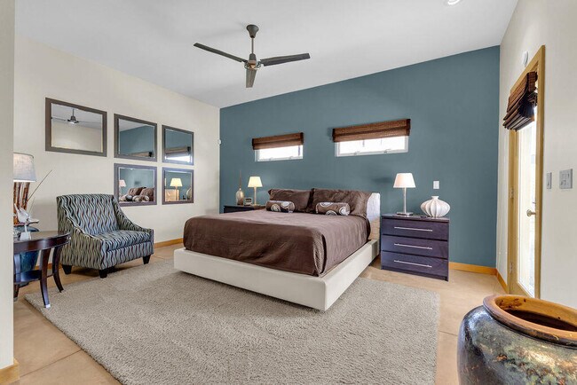 Building Photo - 53945 Eisenhower Dr