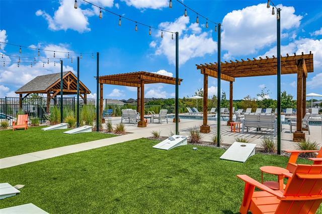 Building Photo - 5401 Barlean Rnch