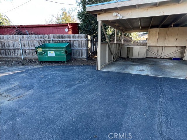 Building Photo - 18 San Gabriel Dr