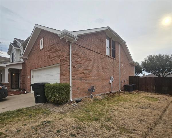 Building Photo - 109 Greenfield Trail