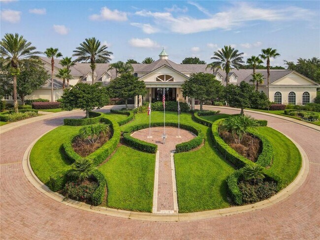 Building Photo - 2427 Caledonian St