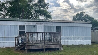 Building Photo - 265 Cir Pk Dr