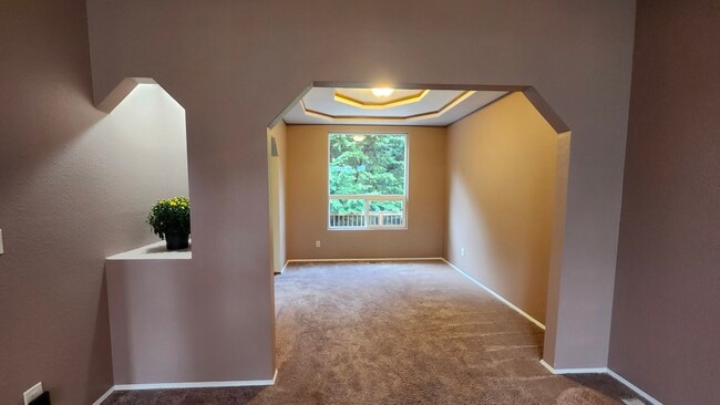 Building Photo - 35336 10th Pl SW