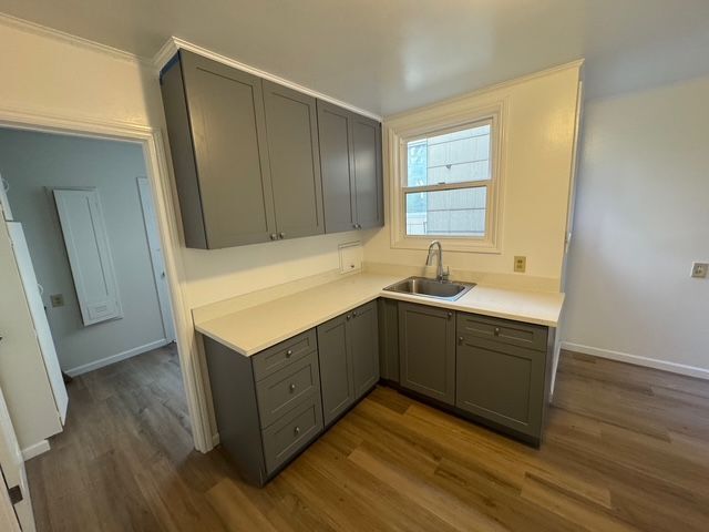 Building Photo - 4739 California St